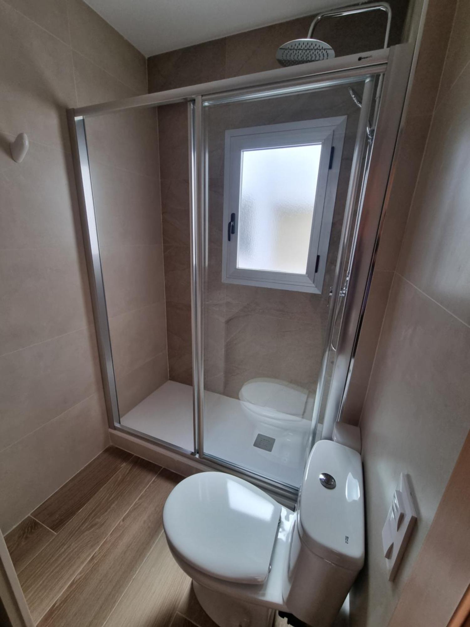Apartamento 2º Planta 4 Dormitorios Peniscola Bagian luar foto
